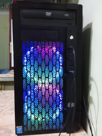 دمياط