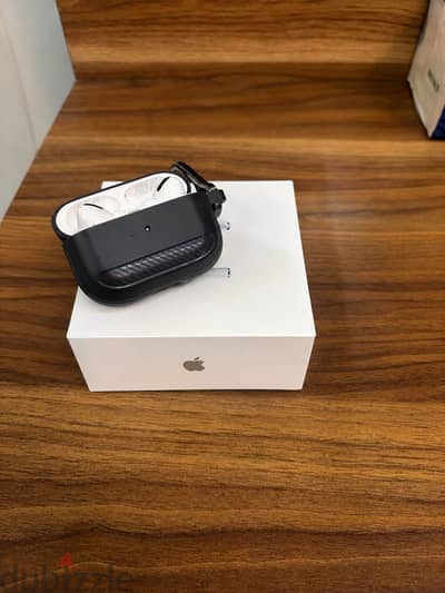 للبيع: سماعة Apple AirPods Pro (Gen 1) الأصلية