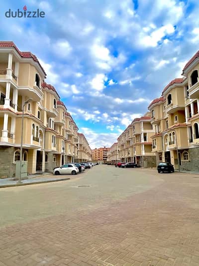 Best Ground Duplex Ready To Move & Fully Finished In Abha - 6 October
