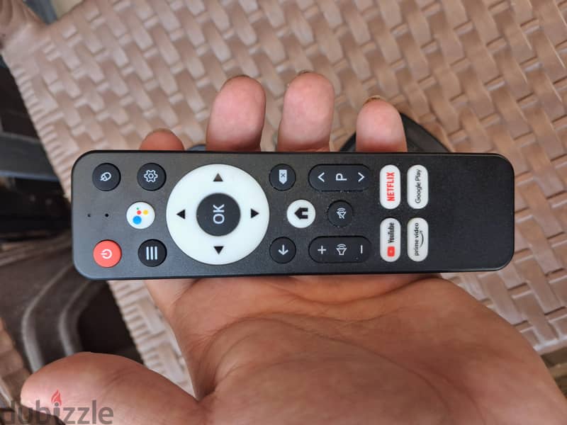 android box 2