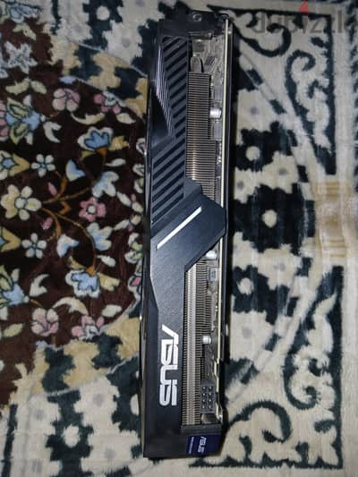 Rx5600xt