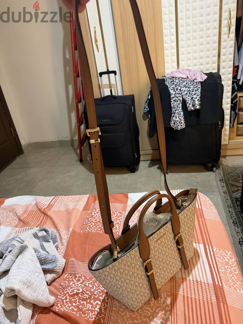Micheal kors 3