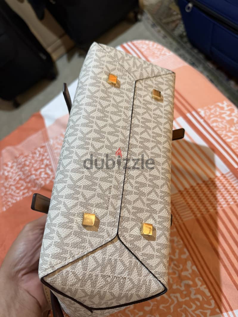 Micheal kors 4