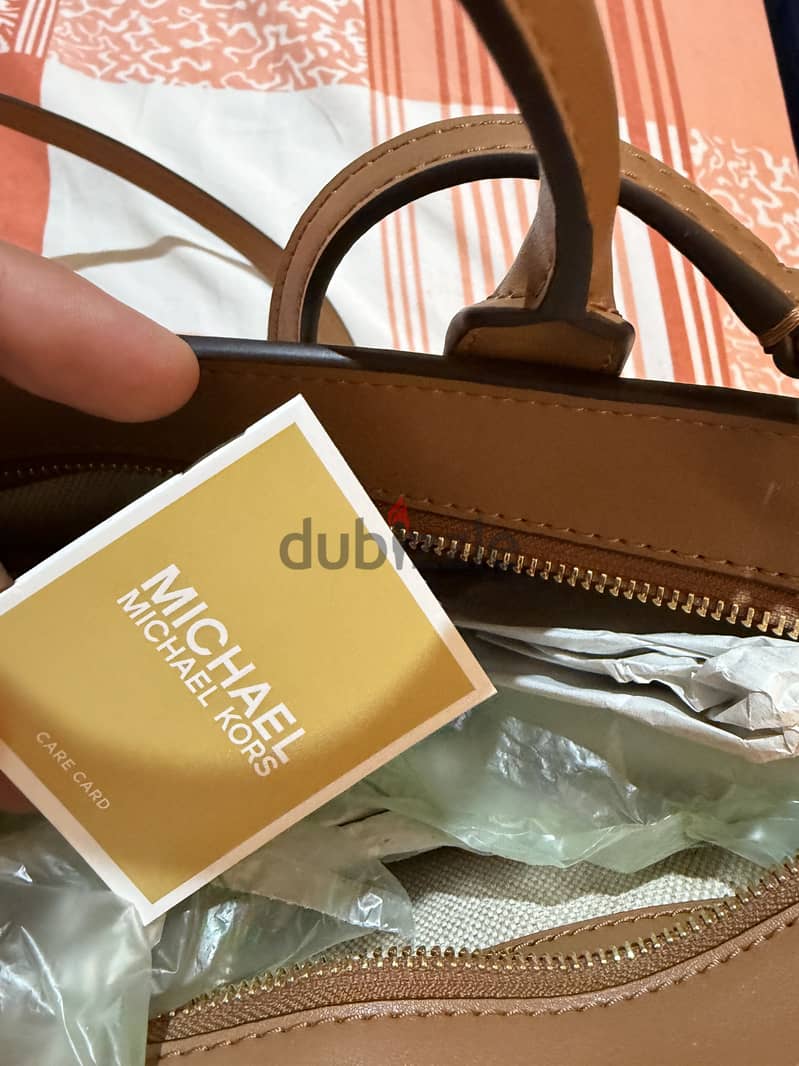Micheal kors 5