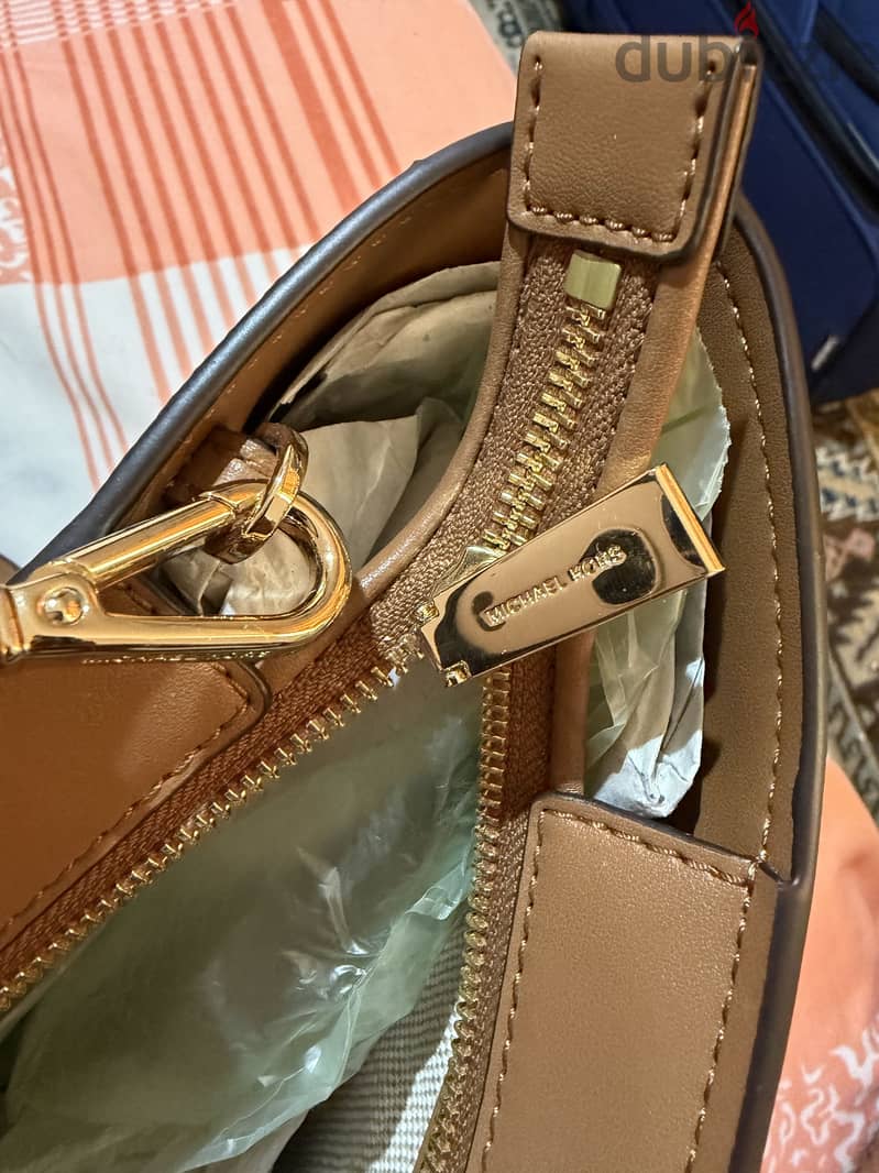 Micheal kors 6