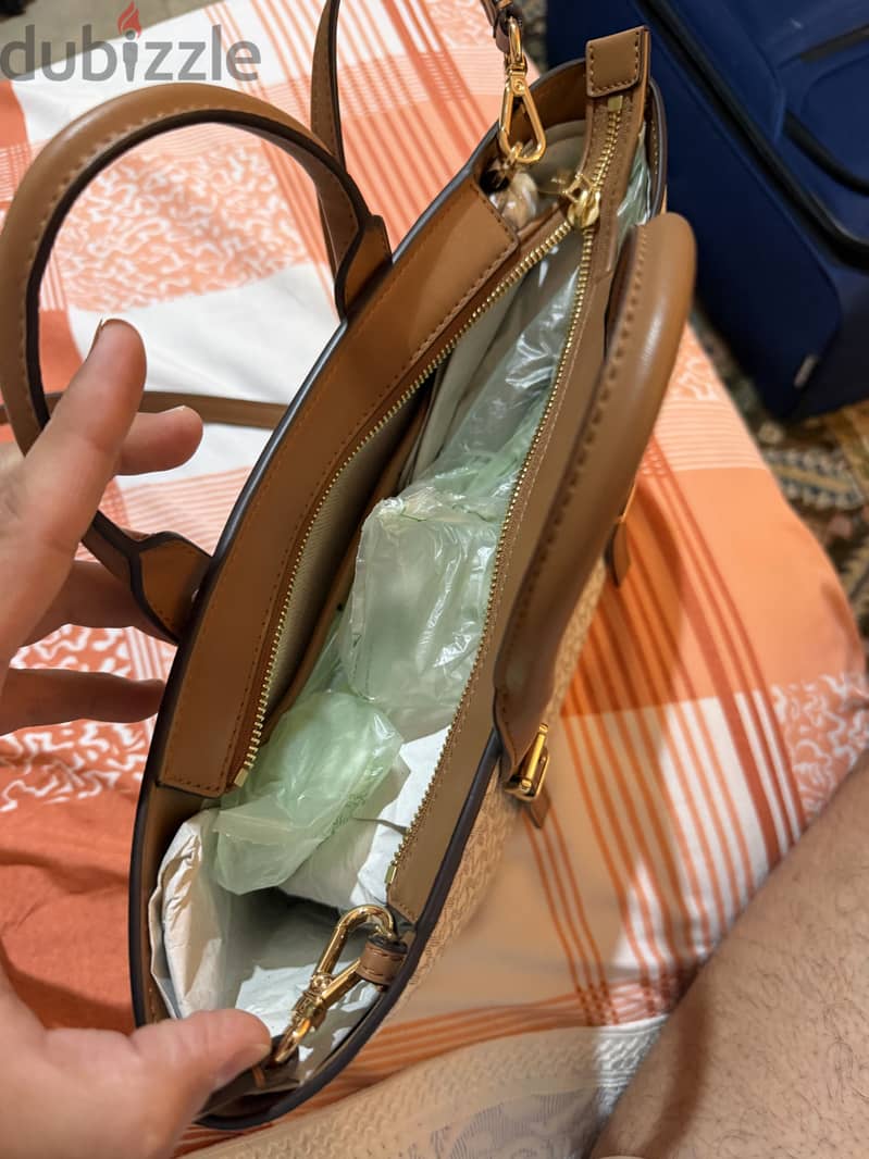 Micheal kors 8
