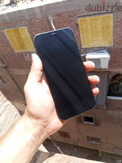 آبل - آيفون 12 برو ماكس