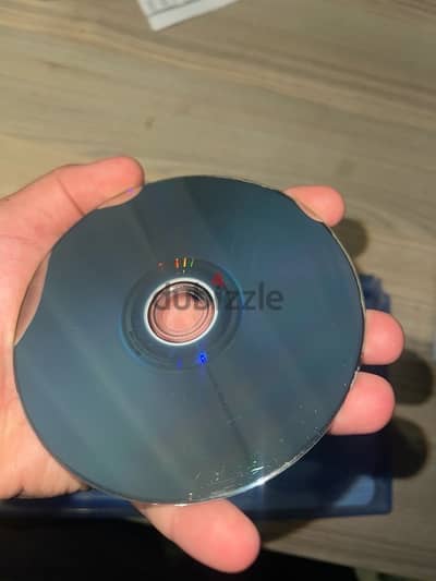 GRAN TURISMO cd ps4 for sale