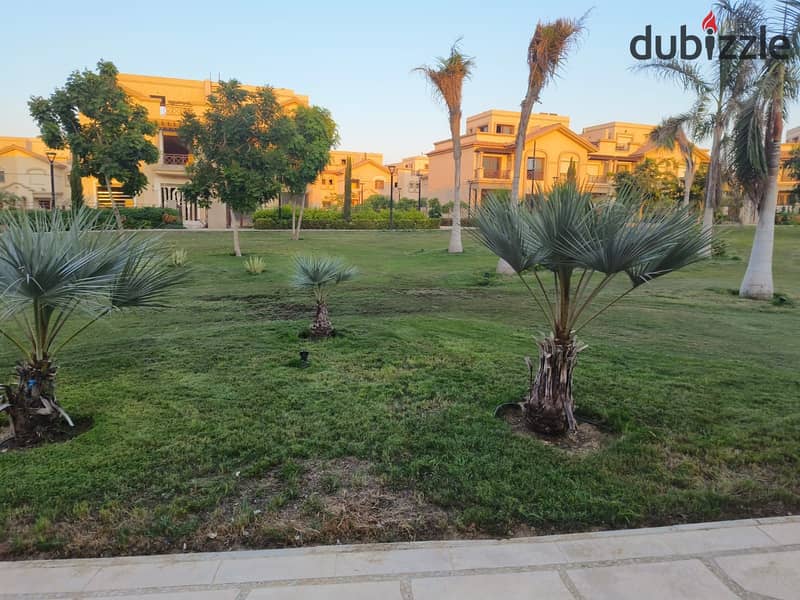 فيلات الفورسيزون 0 فيلات الفورسيزون 0