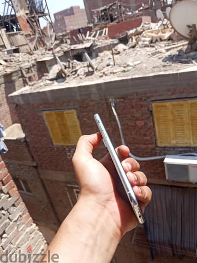 آبل - آيفون اكس اس
