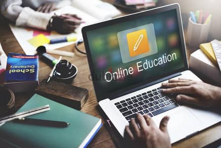 كورسات كومبيوتر  - Computer Courses