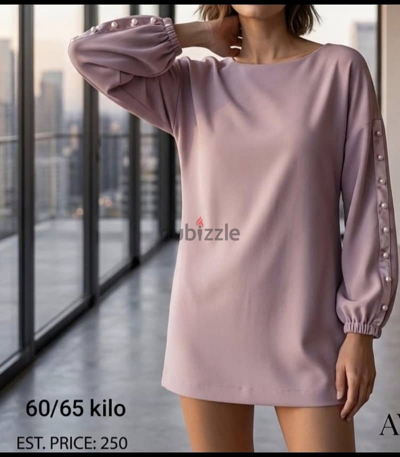 dresses 1
