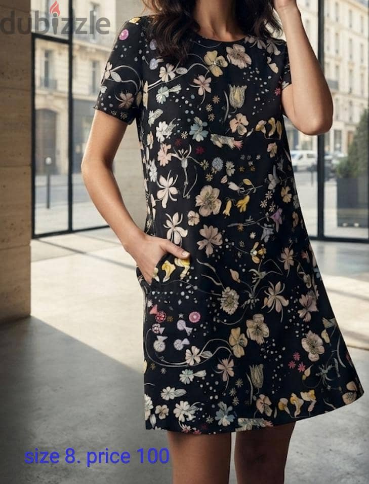 dresses 2