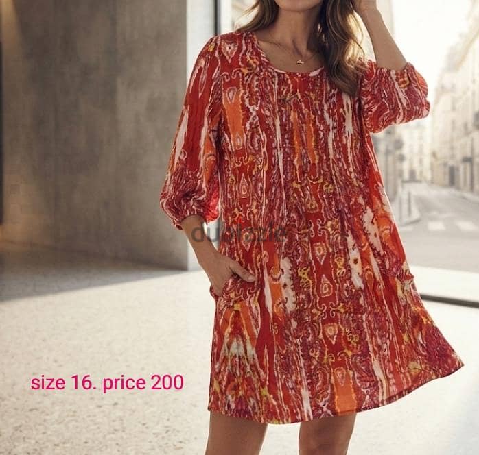 dresses 3