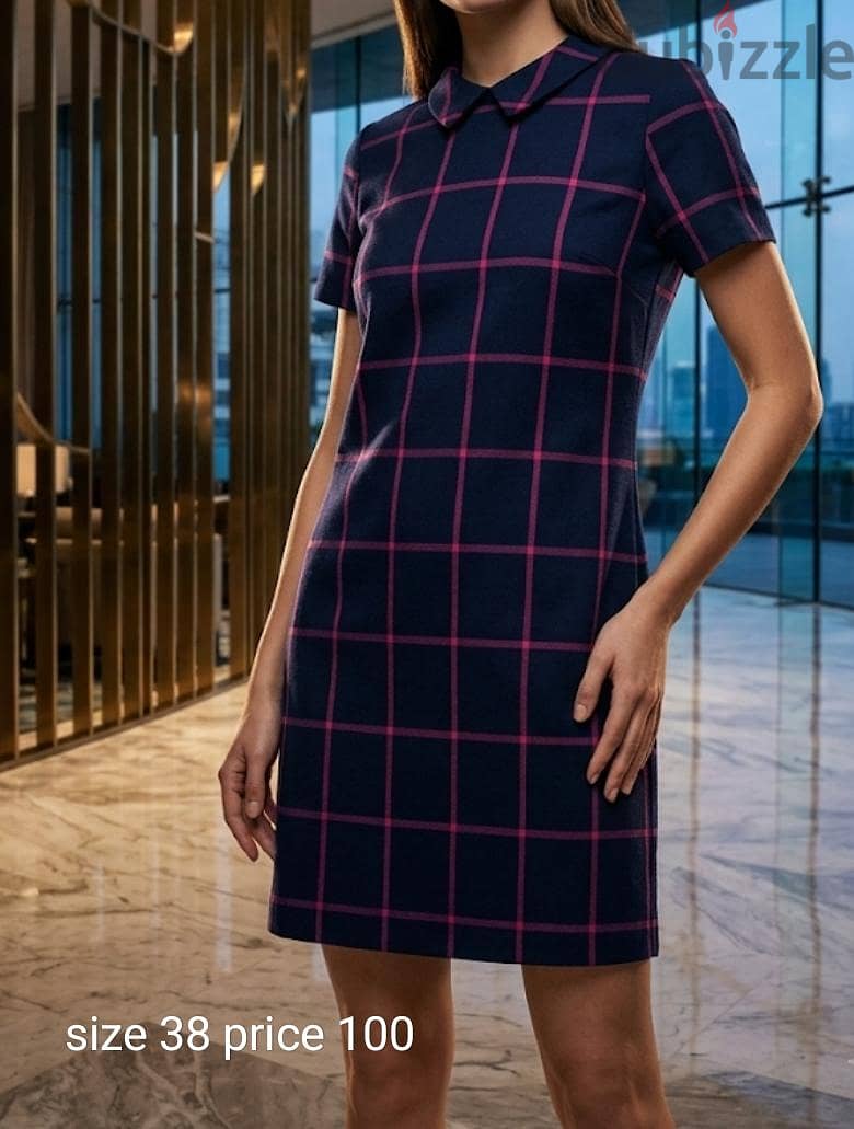 dresses 5
