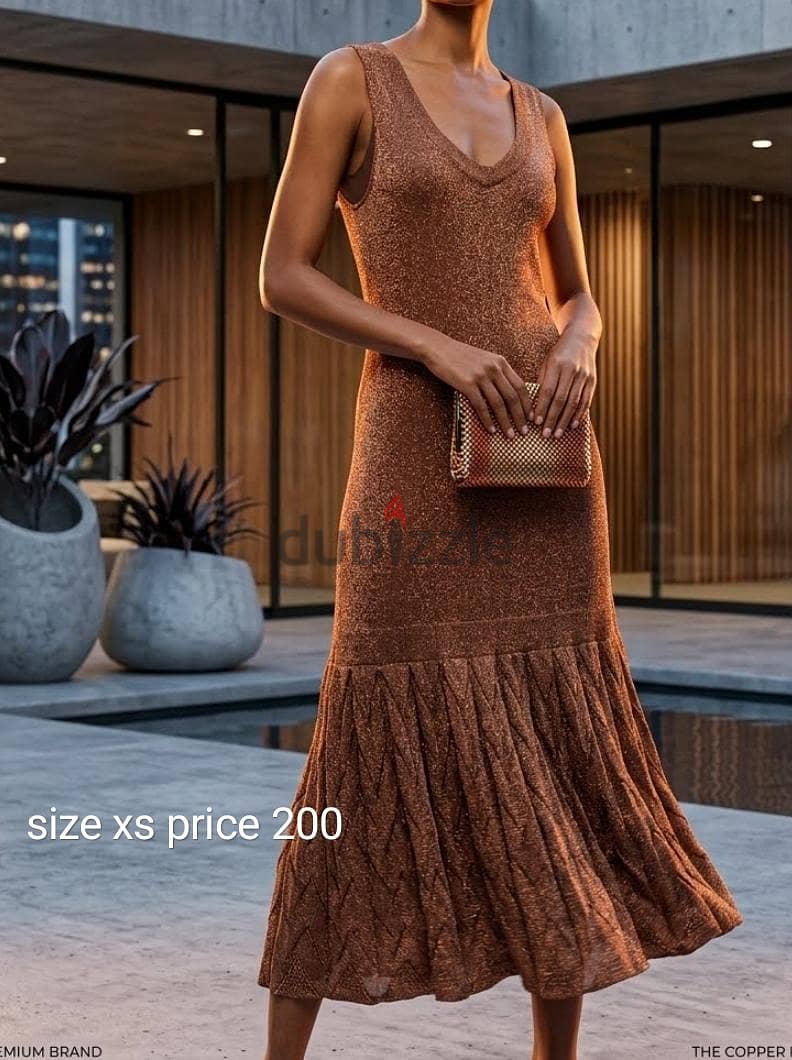 dresses 7