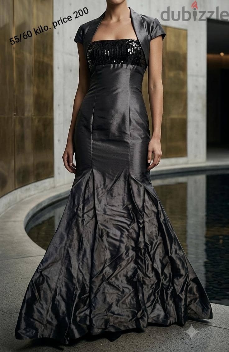 dresses 9