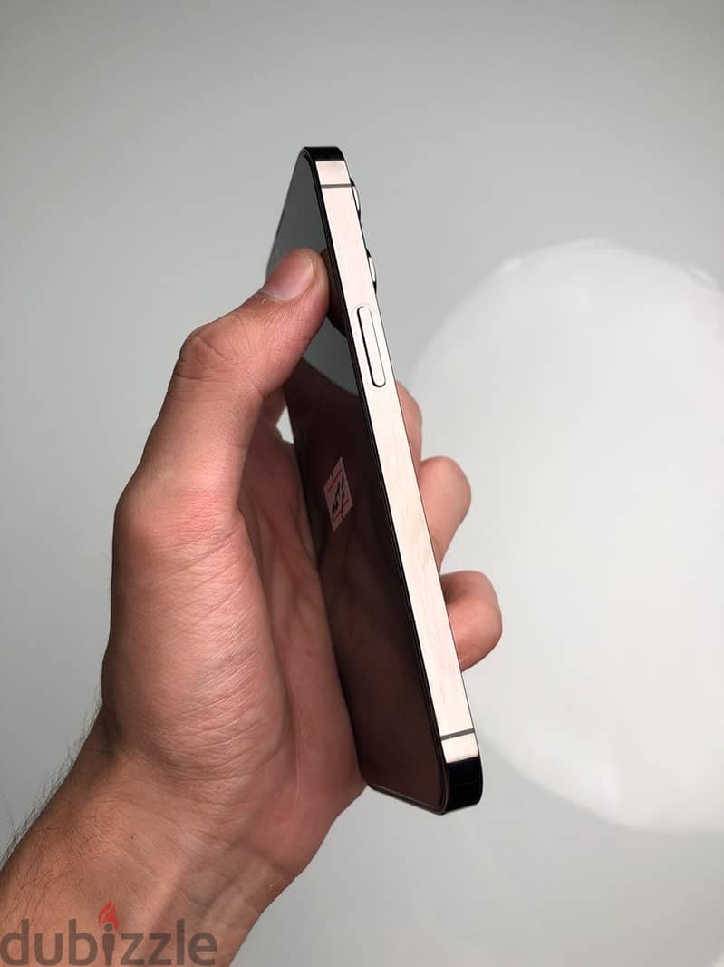 Apple - iPhone 13 Pro 1