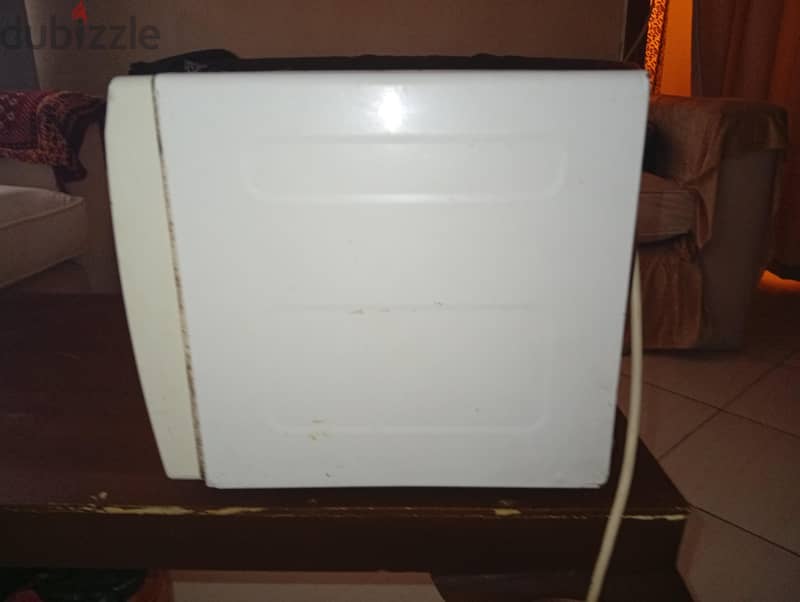 microwave 1