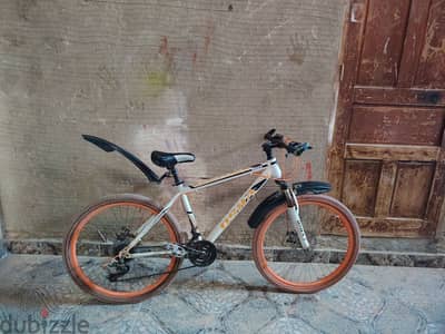 عجله سرعات