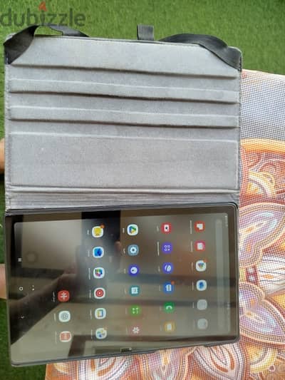 Samsung TAB A7 T505