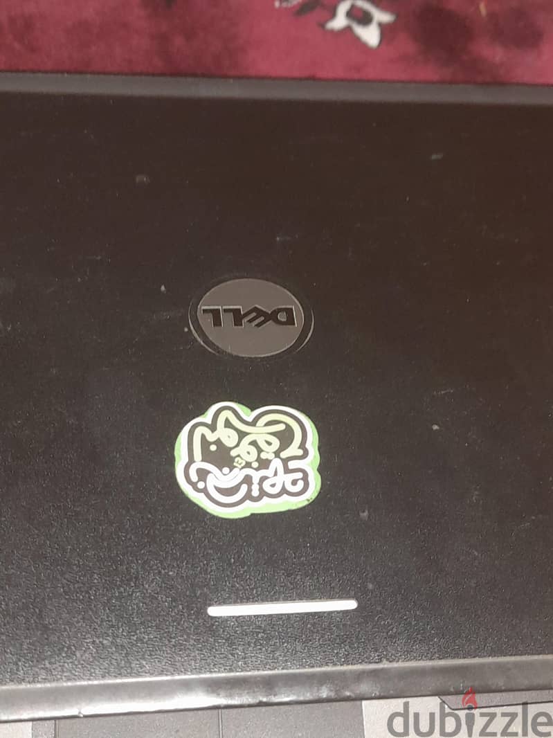 Dell3340 2