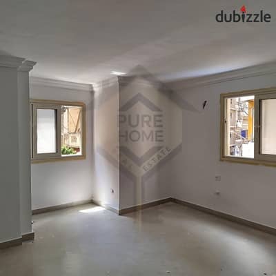 Administrative headquarters for rent - Al-Azareeta