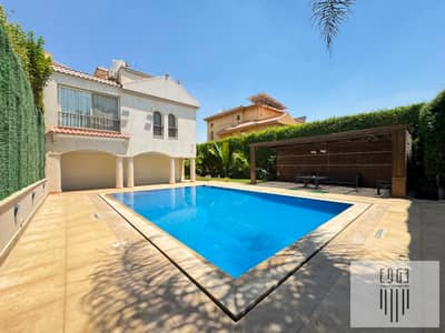 Private POOL And Elevator Villa With Most Luxurious Furniture And Best View