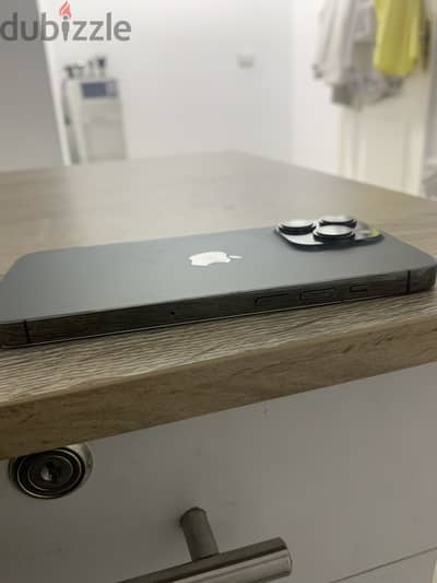 Apple - iPhone 13 Pro