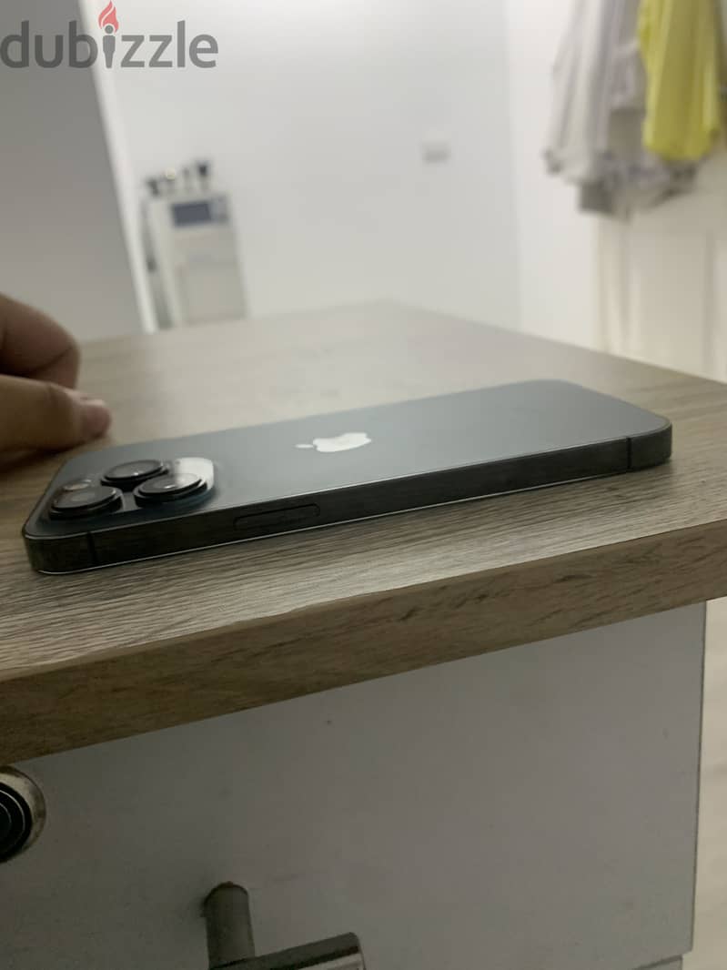 Apple - iPhone 13 Pro 4