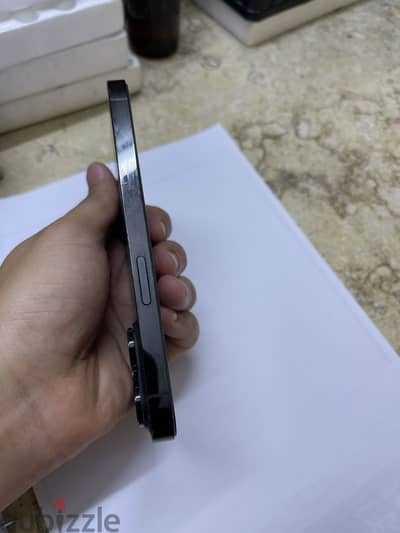 آبل - آيفون 14 برو