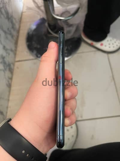 آبل - آيفون 11 برو ماكس