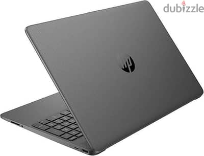  للبيع لابتوب HP حديث – Core i5 الجيل 12 | SSD 512GB | أداء قوي وسرع
