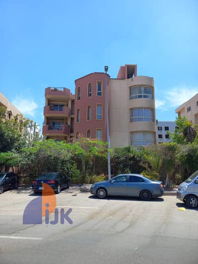 شقة روف مميزة جدا للبيع استلام فورى تانى نمرة من مول اربيلا بلازا التجمع الخامس القاهرة الجديدة Fifth Settlement, New Cairo
