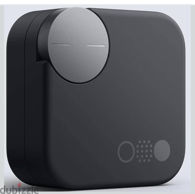 CMF buds pro 2 by Nothing 1