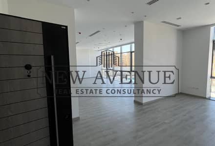 Administrative Office space Fully  finished  for sale