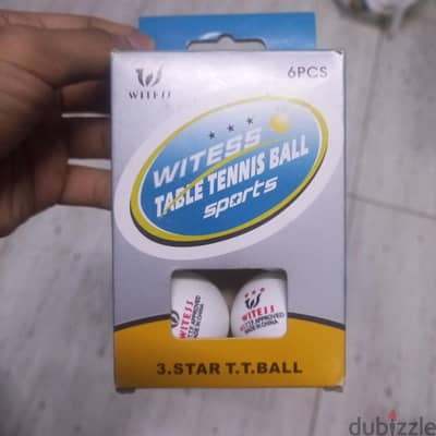 5 كور السعر50