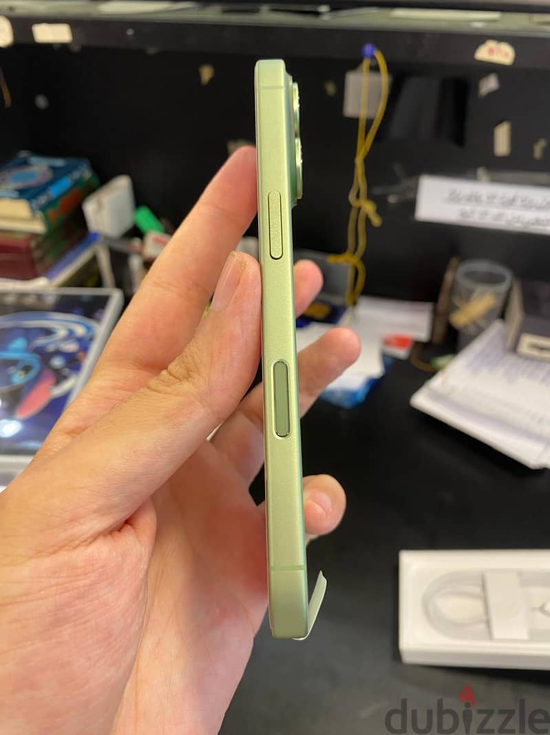 Apple - iPhone 17 1
