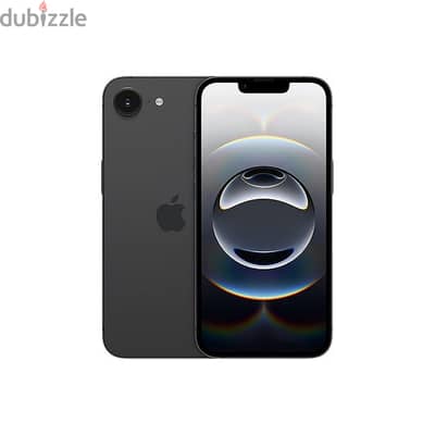 Apple - iPhone 11