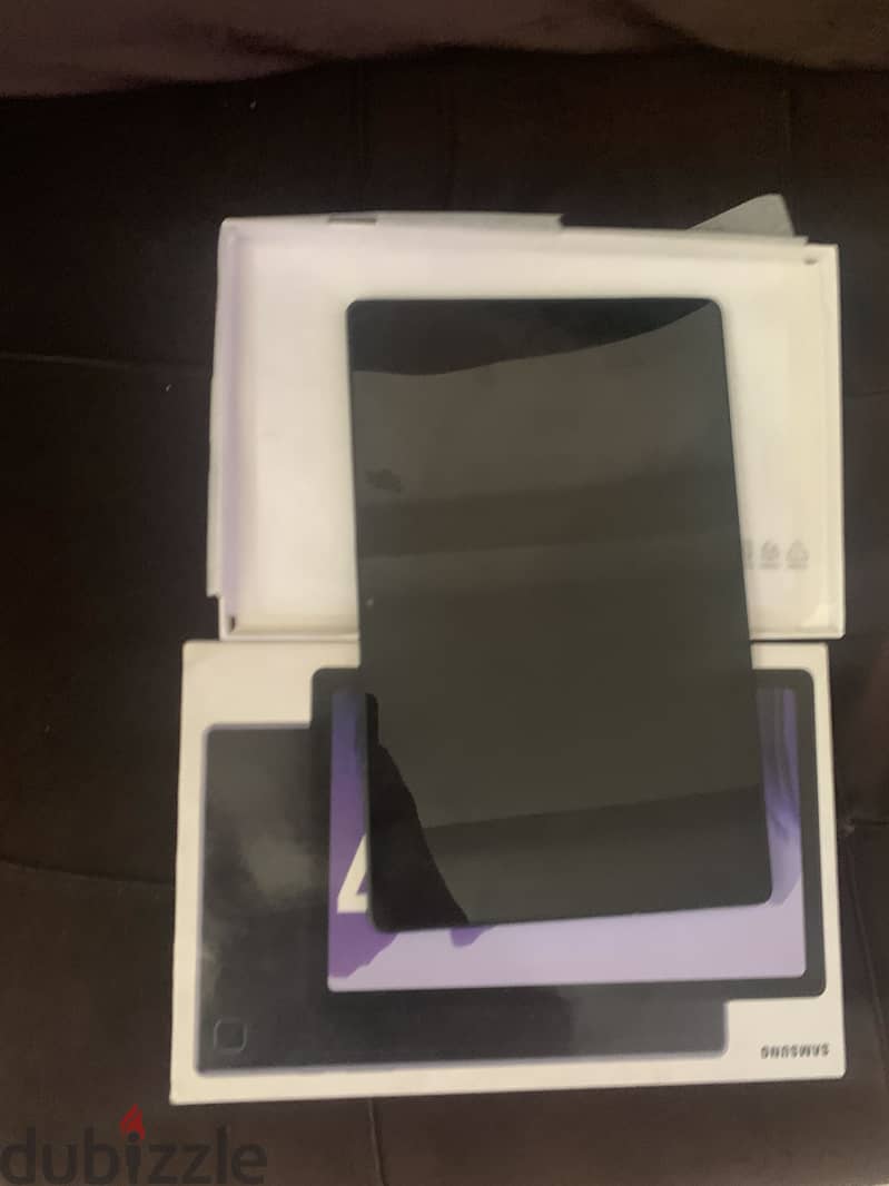 Tab A7 2