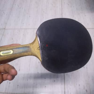 مضرب ping pong سعر100