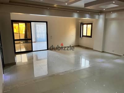 Apartment in Al-Yasmeen 3 Villas immediate delivery finished