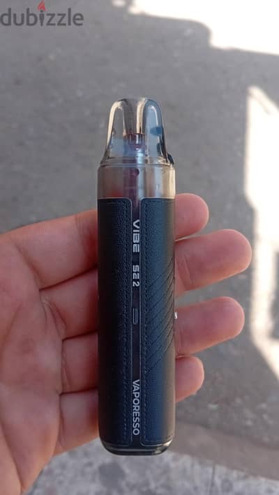 Vape SE 2