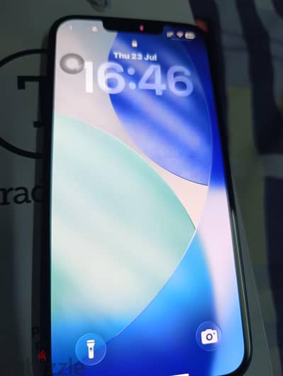 آبل - آيفون 17 اي