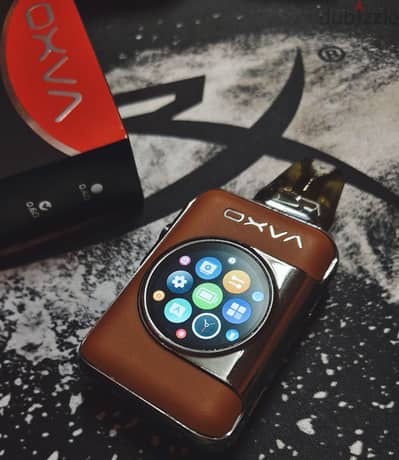 Xlim sq pro 2