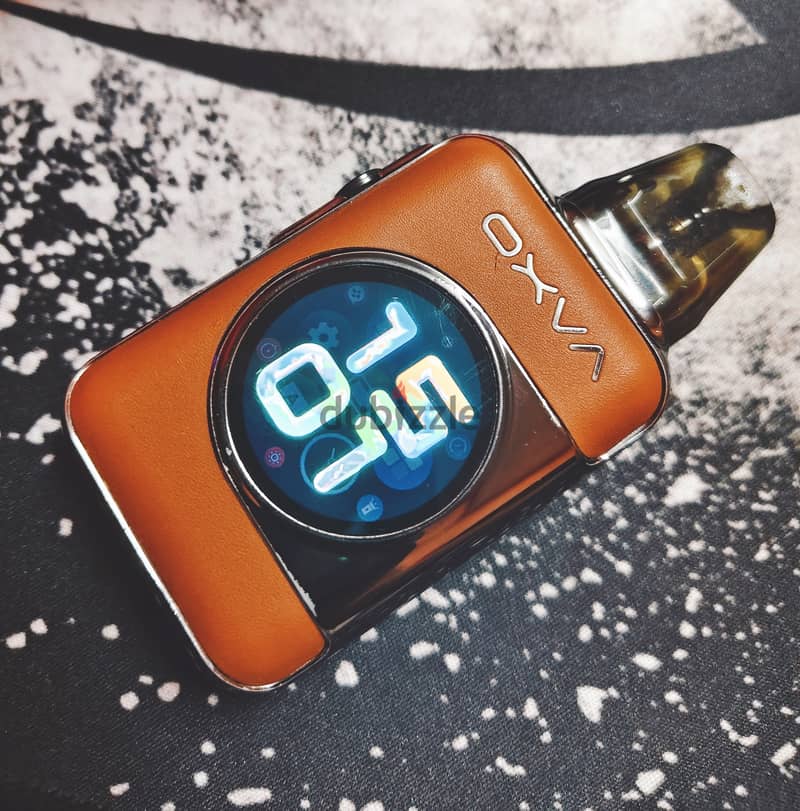 Xlim sq pro 2 1