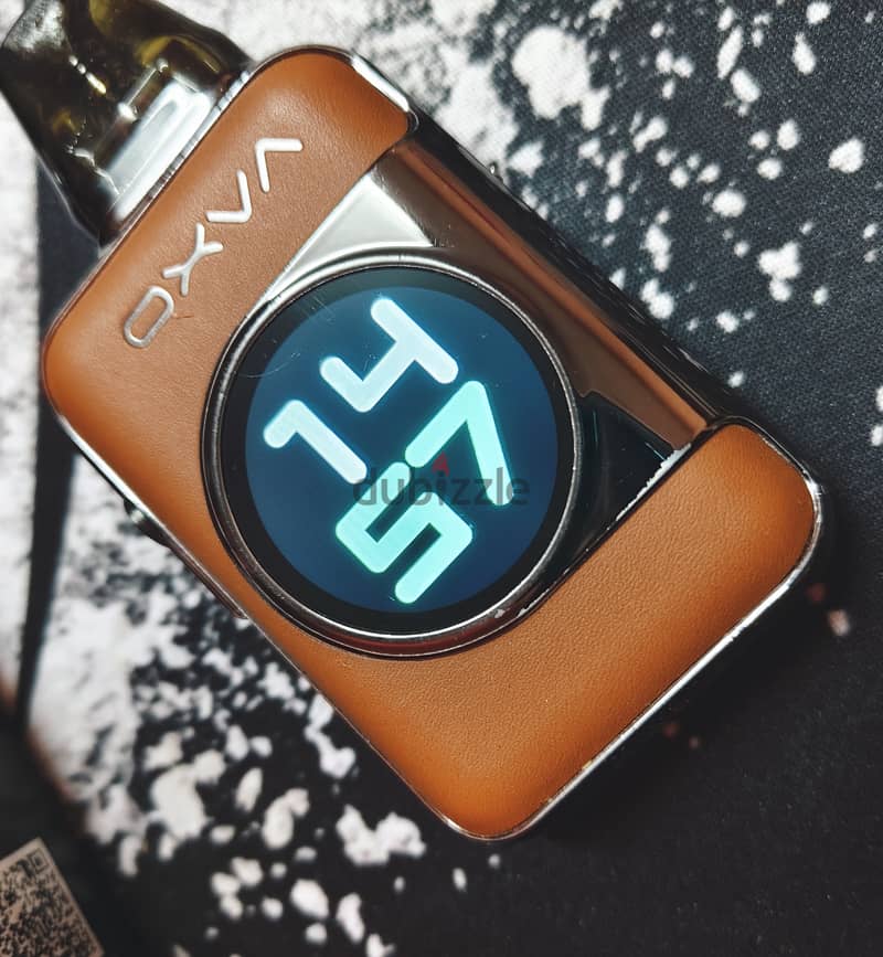 Xlim sq pro 2 2