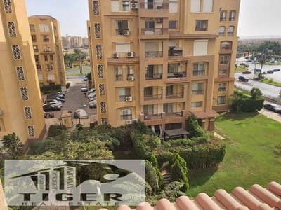 للبيع شقة مميزة في مدينتي – B1 | نموذج 600  فرصة نادرة لامتلاك واحدة من أفضل شقق نموذج 600
