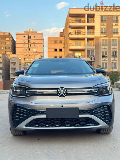 Volkswagenid 6 pro 2024
