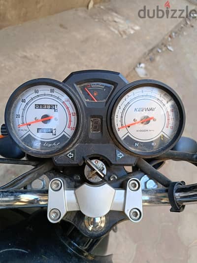 هوجن 3  2025